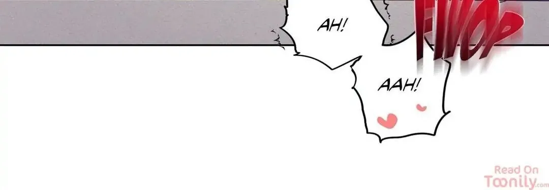 Lilith 2 Chapter 46 page 36 - 