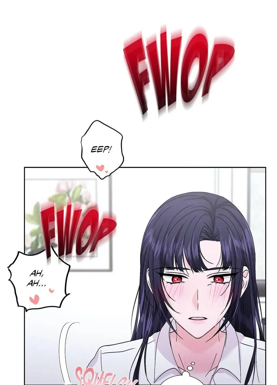 Lilith 2 Chapter 46 page 37 - 