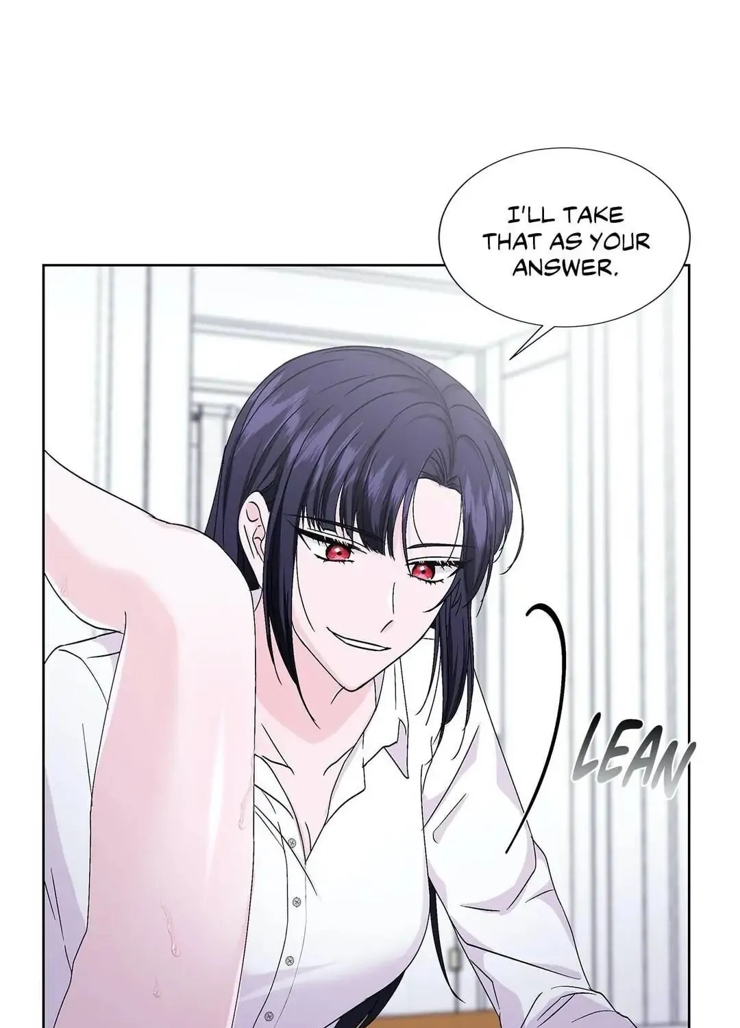 Lilith 2 Chapter 46 page 5 - 