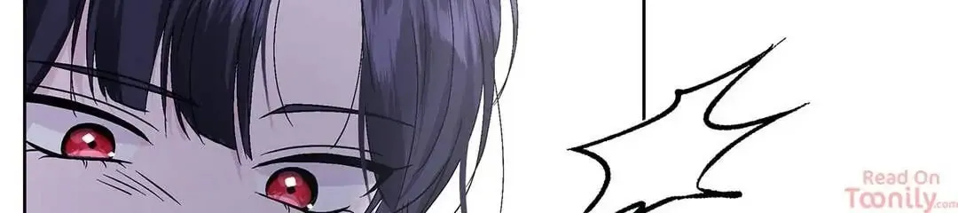 Lilith 2 Chapter 46 page 42 - 