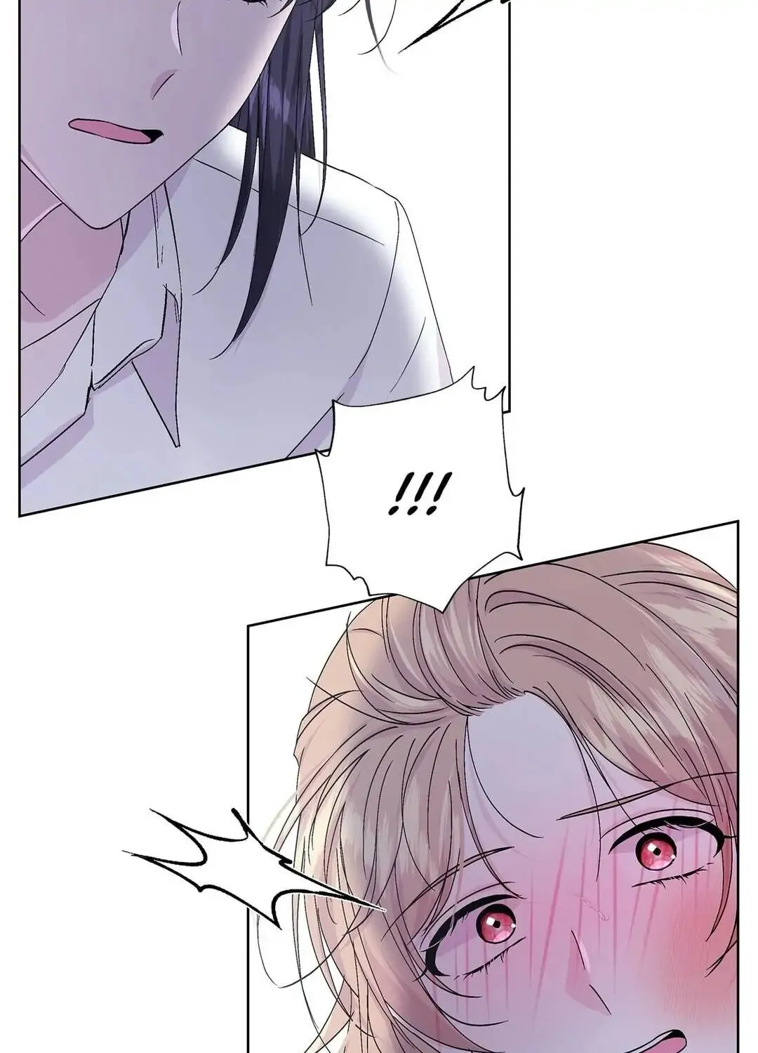 Lilith 2 Chapter 46 page 43 - 