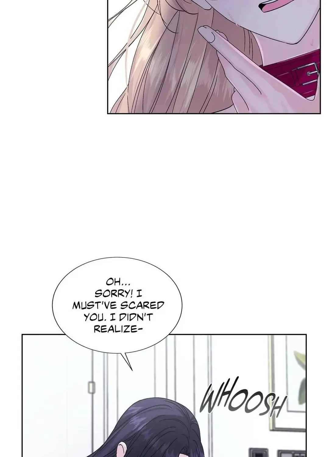 Lilith 2 Chapter 46 page 44 - 