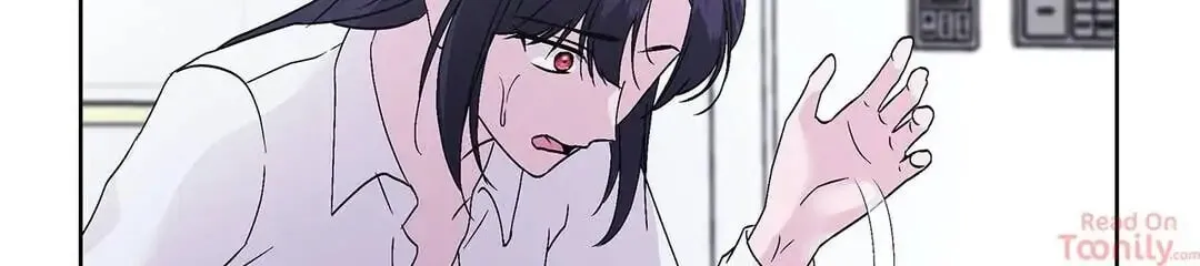 Lilith 2 Chapter 46 page 45 - 