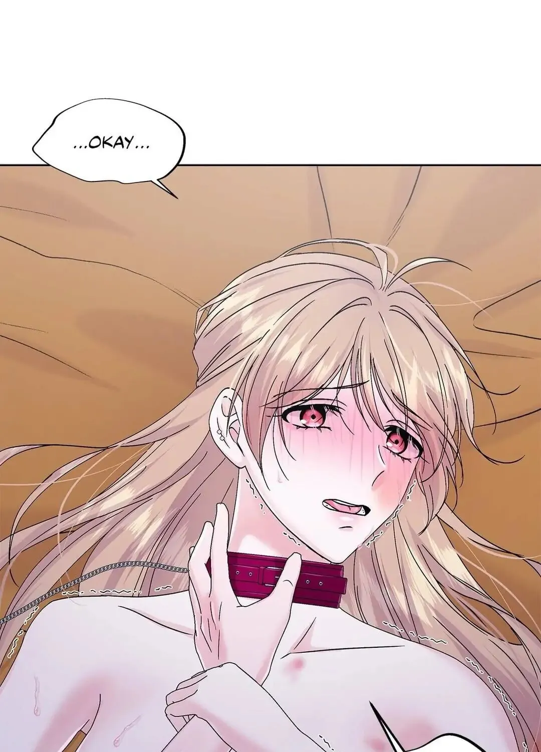 Lilith 2 Chapter 46 page 49 - 