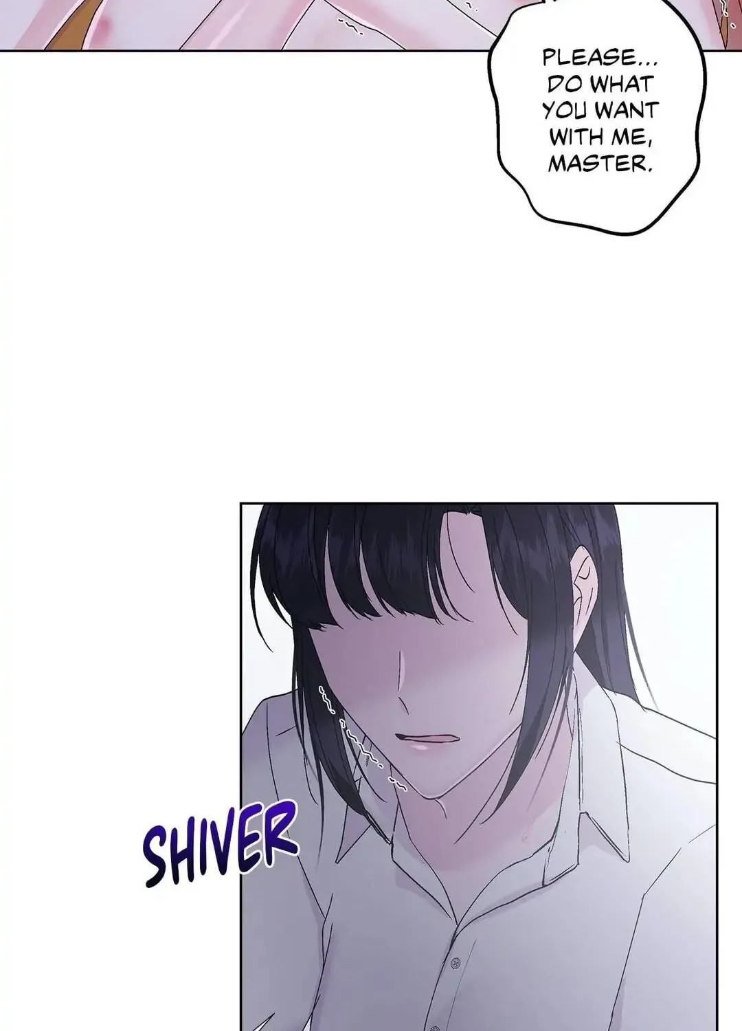 Lilith 2 Chapter 46 page 50 - 
