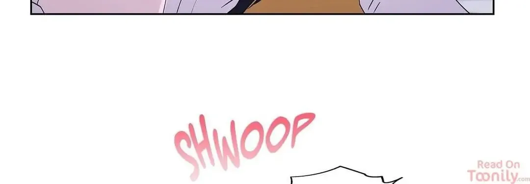 Lilith 2 Chapter 46 page 6 - 