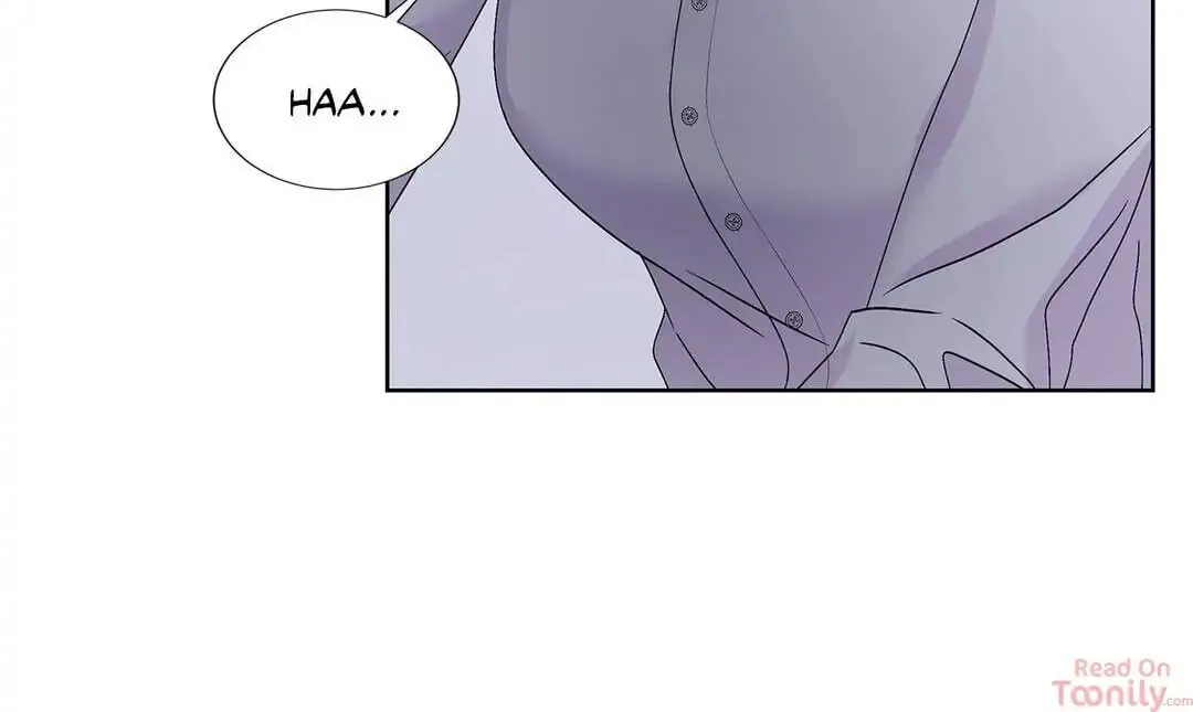 Lilith 2 Chapter 46 page 51 - 