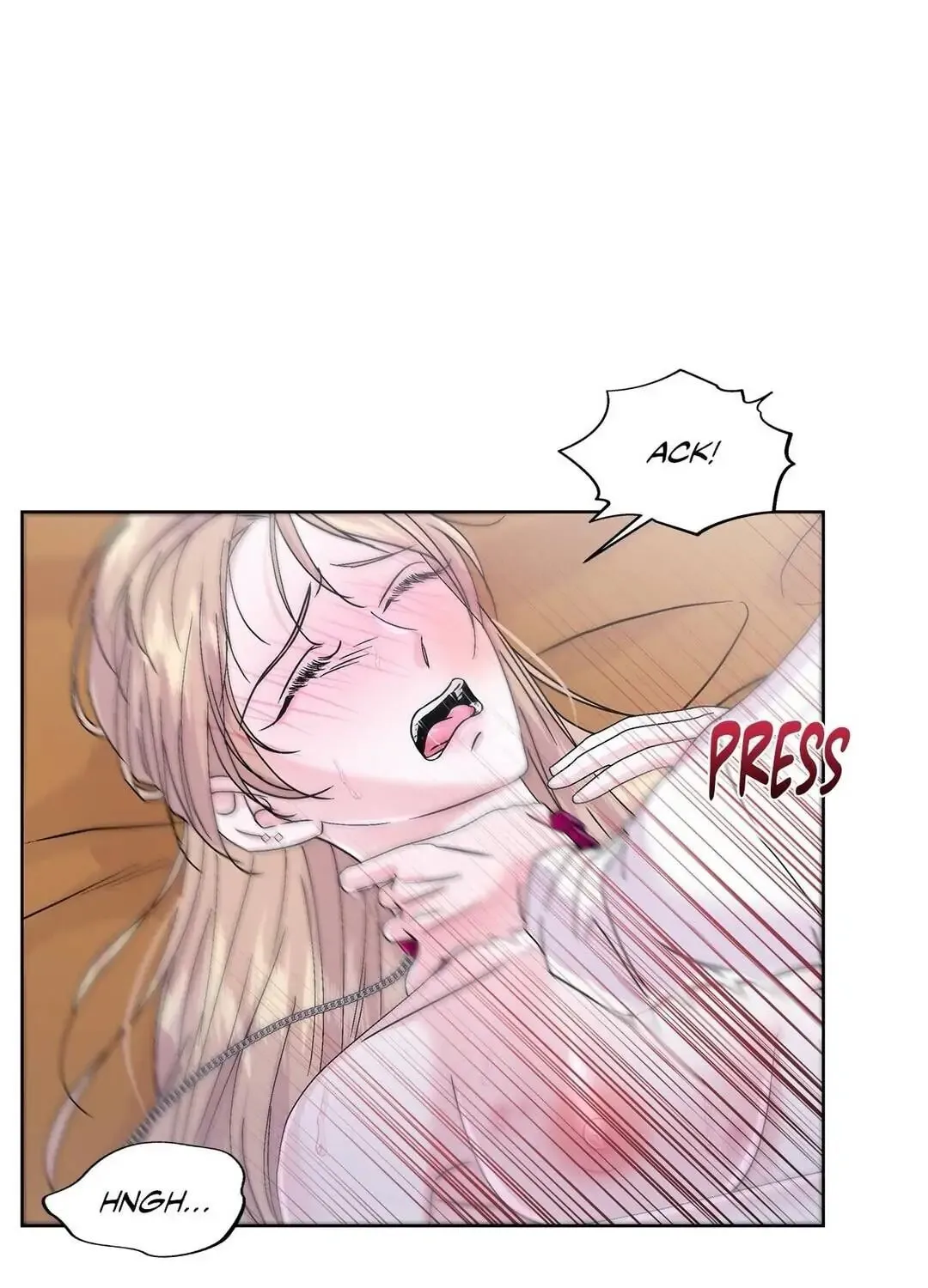 Lilith 2 Chapter 46 page 52 - 