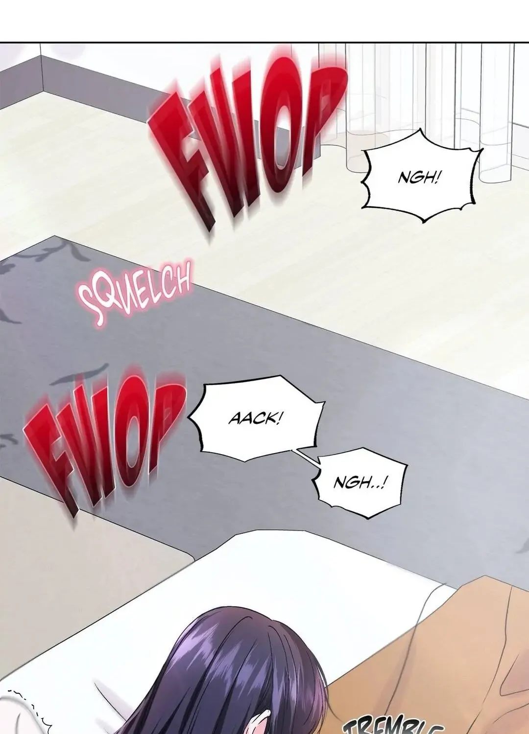 Lilith 2 Chapter 46 page 53 - 