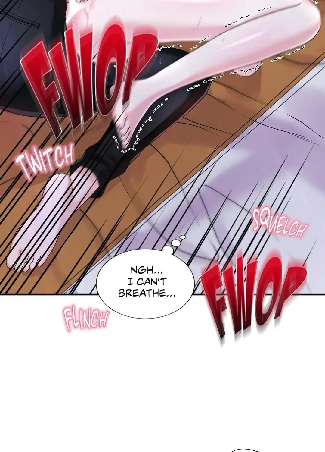 Lilith 2 Chapter 46 page 55 - 