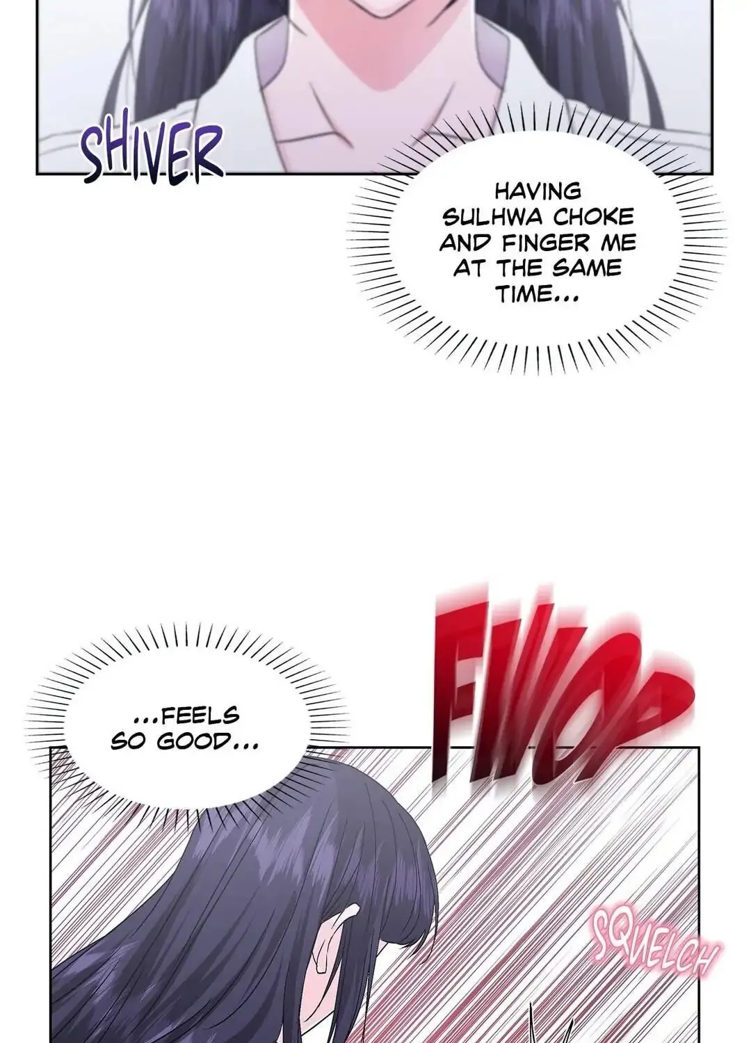 Lilith 2 Chapter 46 page 58 - 