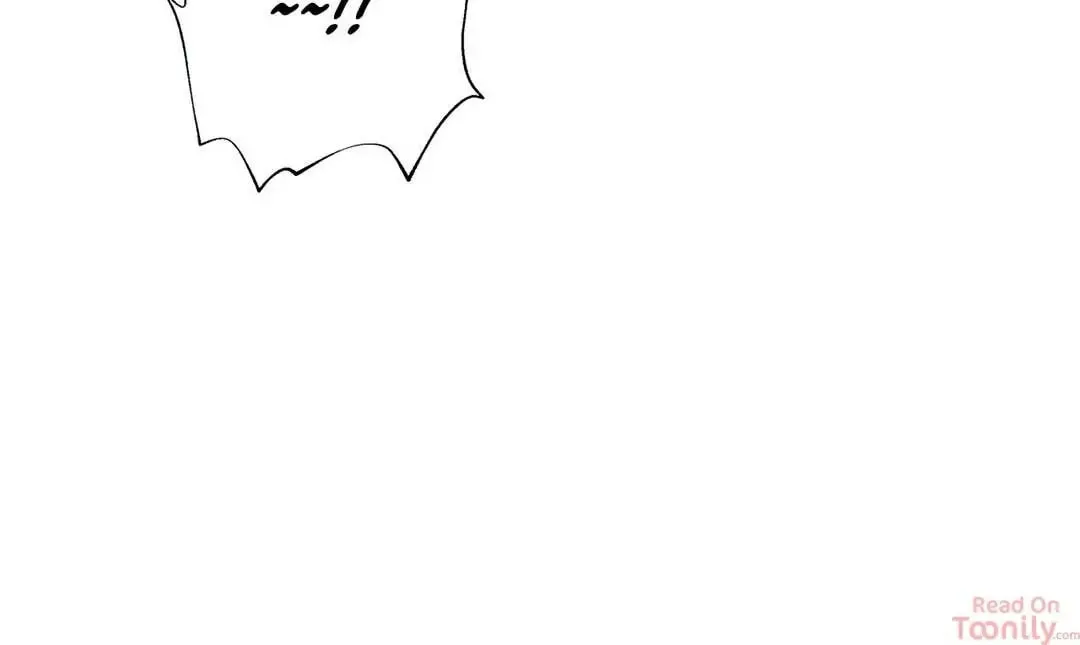 Lilith 2 Chapter 46 page 60 - 