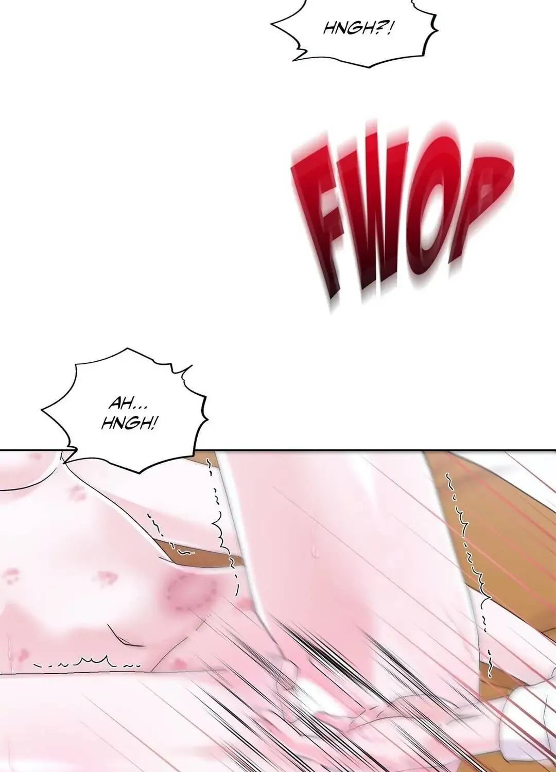 Lilith 2 Chapter 46 page 7 - 