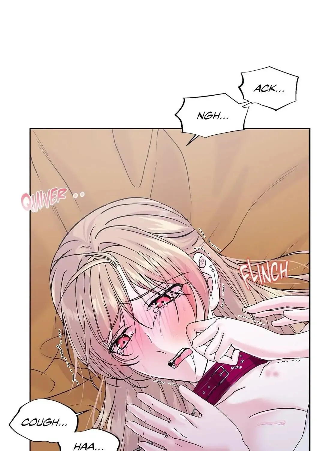 Lilith 2 Chapter 46 page 61 - 