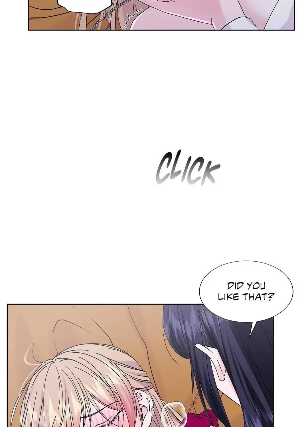 Lilith 2 Chapter 46 page 62 - 