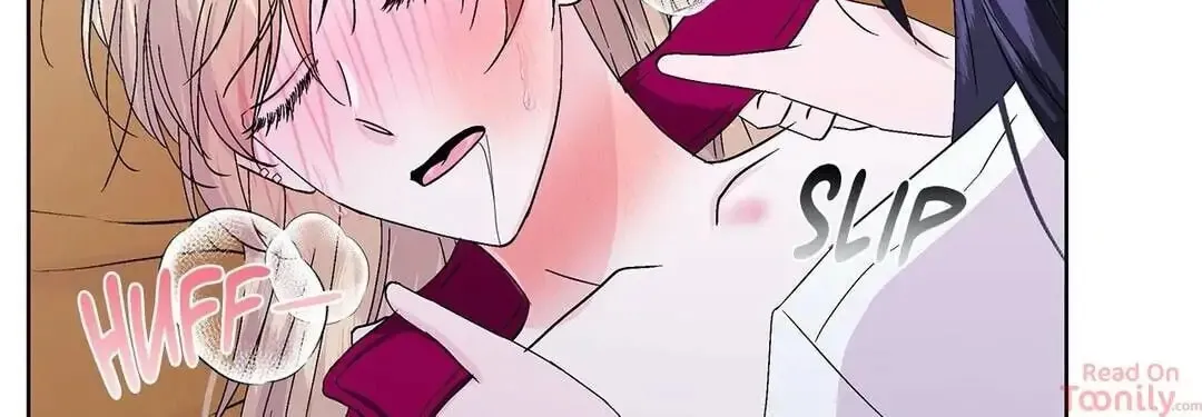 Lilith 2 Chapter 46 page 63 - 