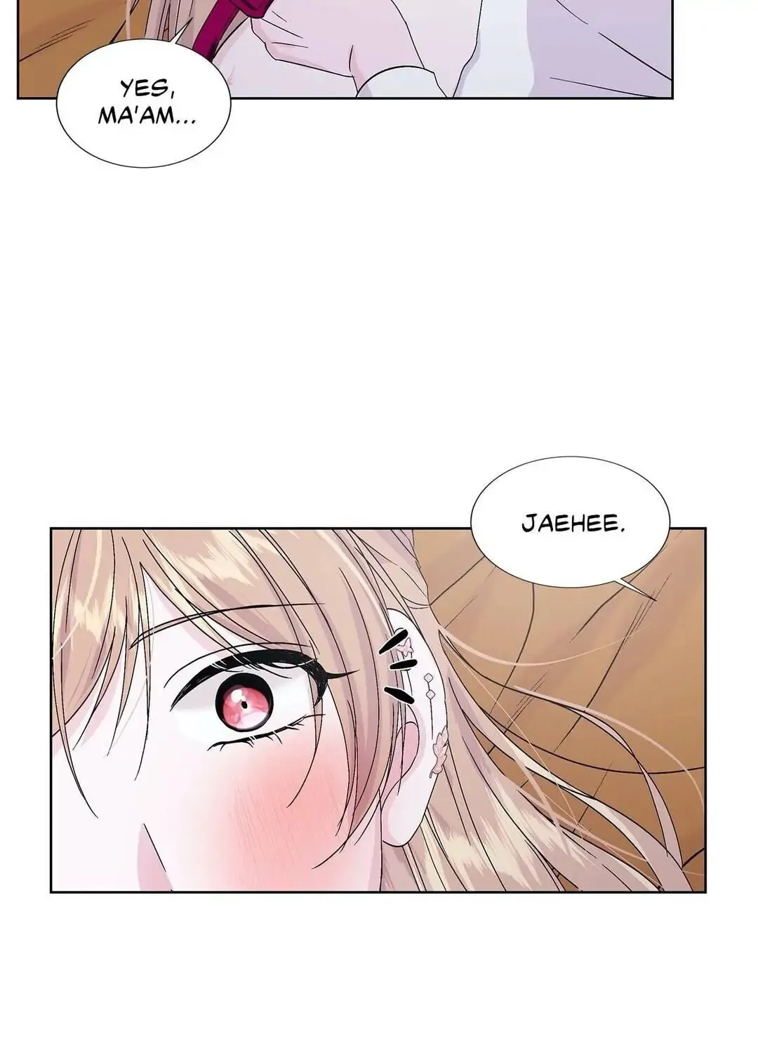 Lilith 2 Chapter 46 page 64 - 