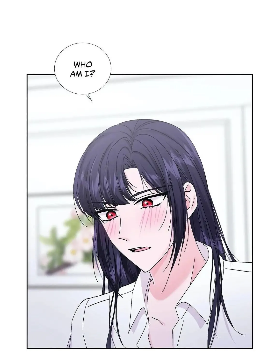 Lilith 2 Chapter 46 page 65 - 