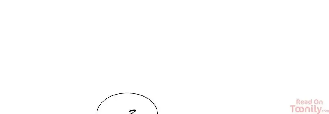 Lilith 2 Chapter 46 page 66 - 