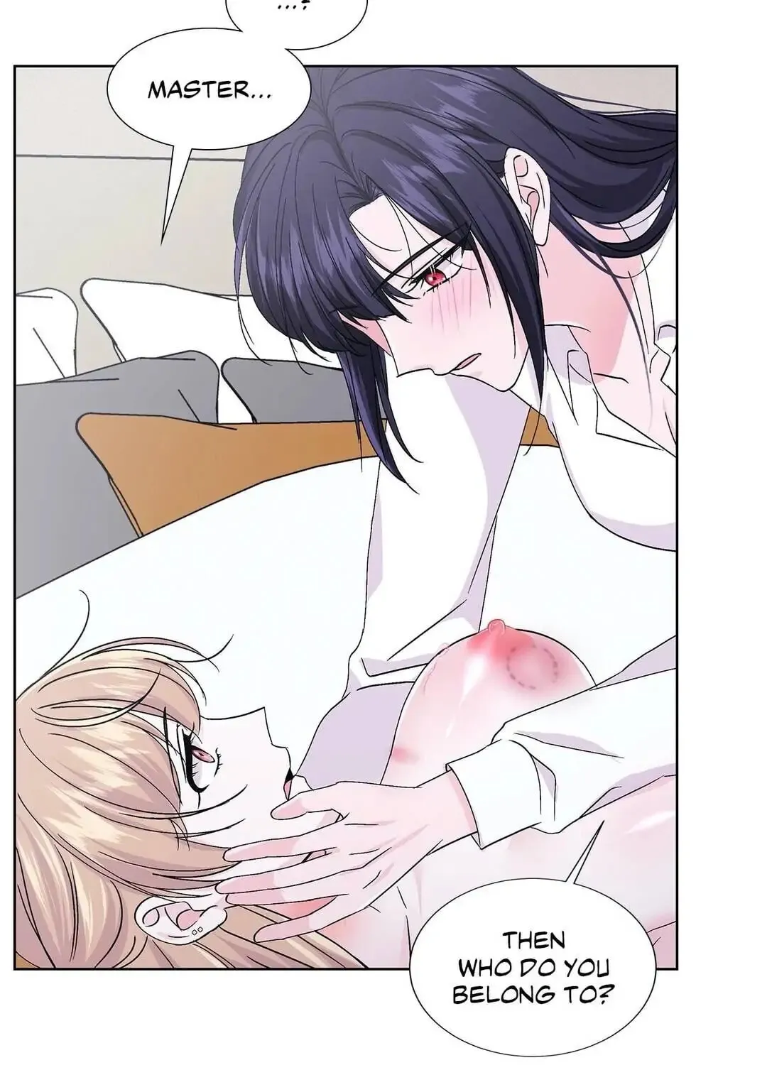 Lilith 2 Chapter 46 page 67 - 