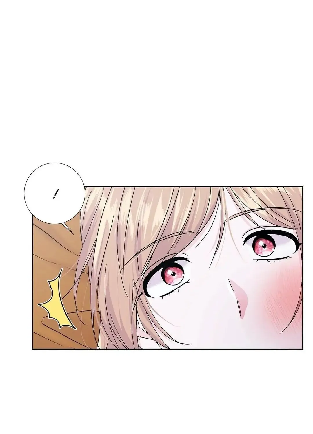Lilith 2 Chapter 46 page 68 - 
