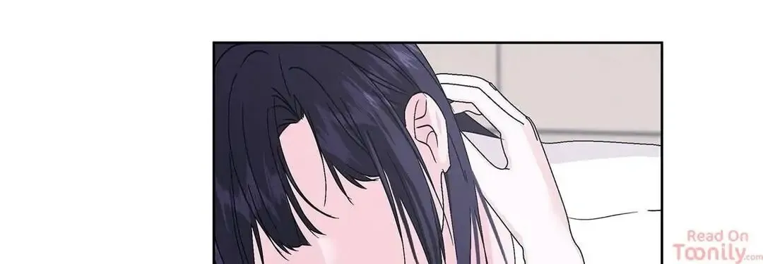 Lilith 2 Chapter 46 page 69 - 