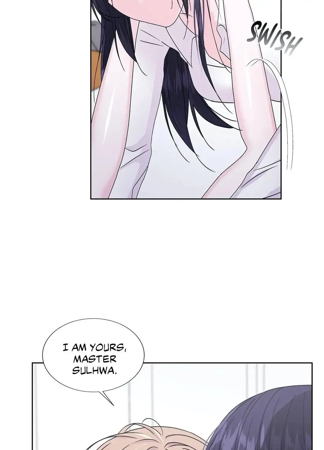 Lilith 2 Chapter 46 page 70 - 