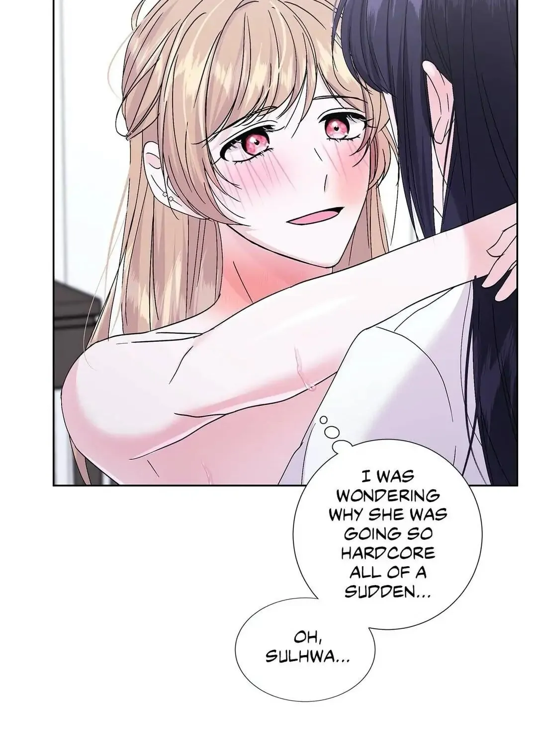 Lilith 2 Chapter 46 page 71 - 