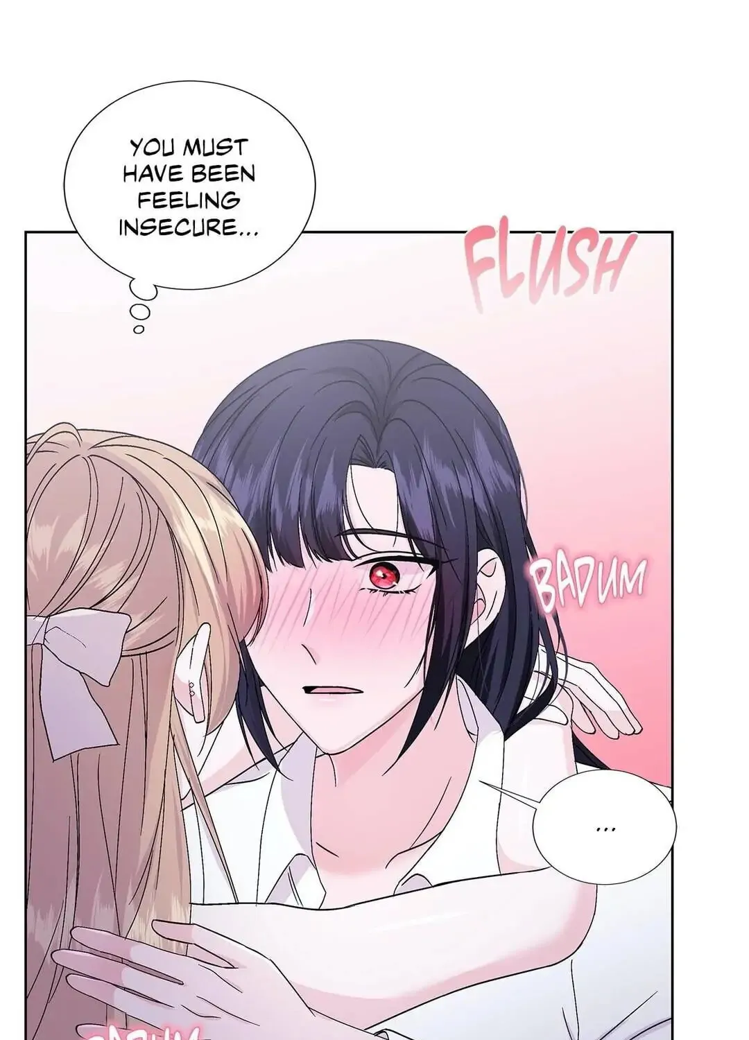 Lilith 2 Chapter 46 page 73 - 