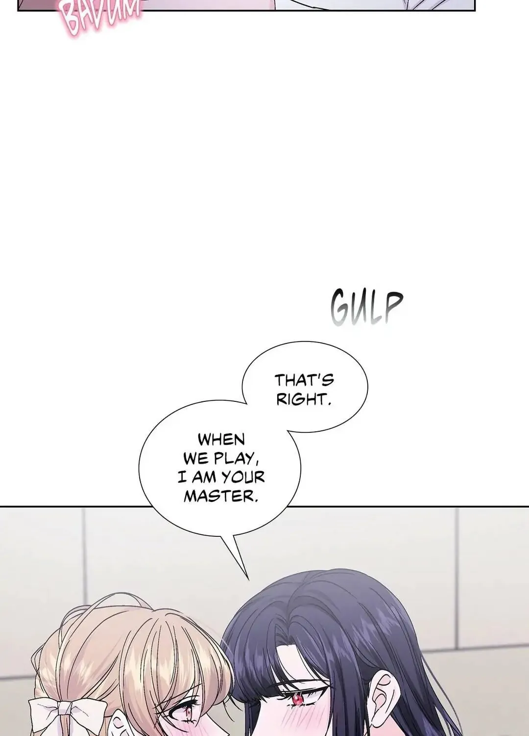 Lilith 2 Chapter 46 page 74 - 
