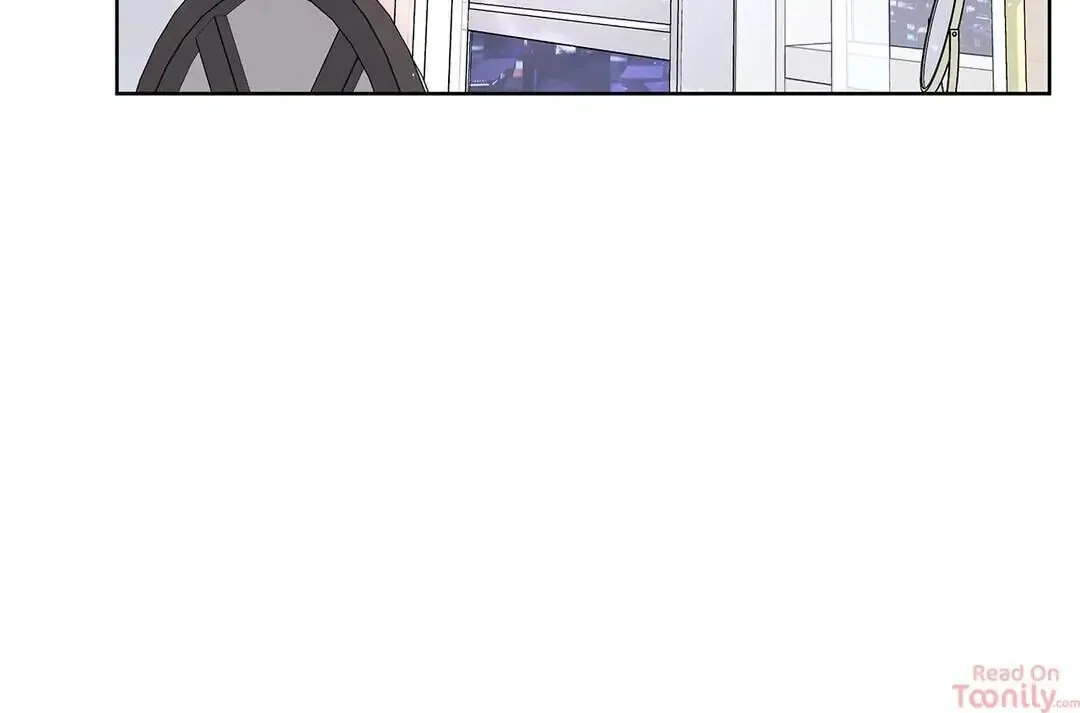 Lilith 2 Chapter 46 page 78 - 