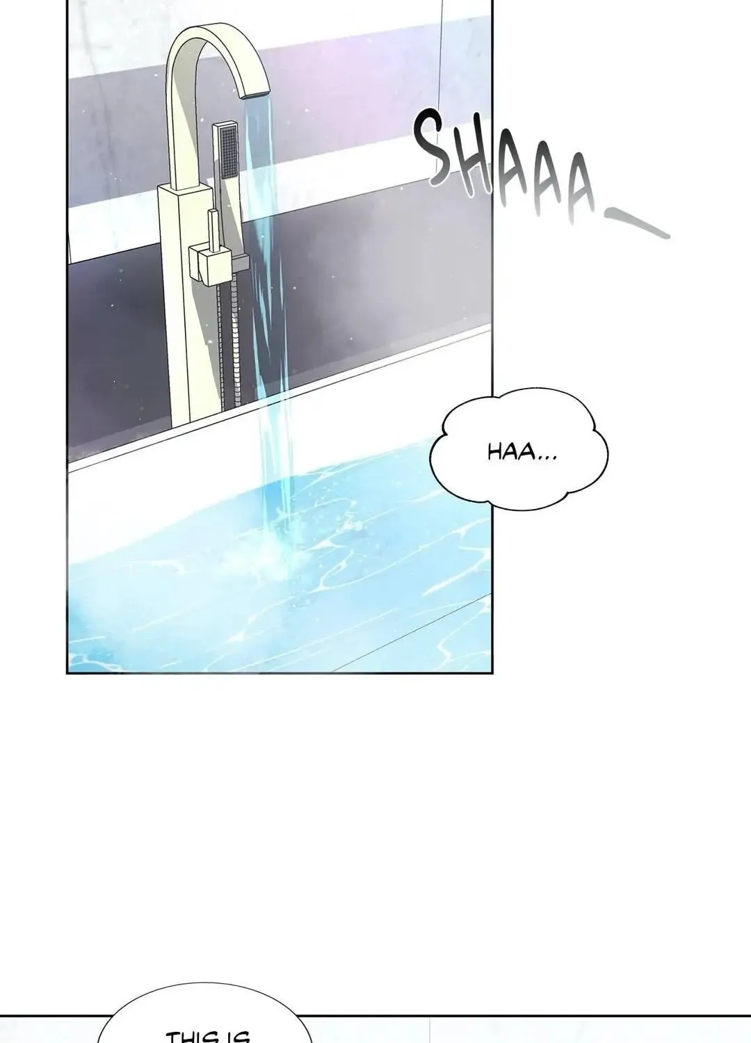 Lilith 2 Chapter 46 page 80 - 