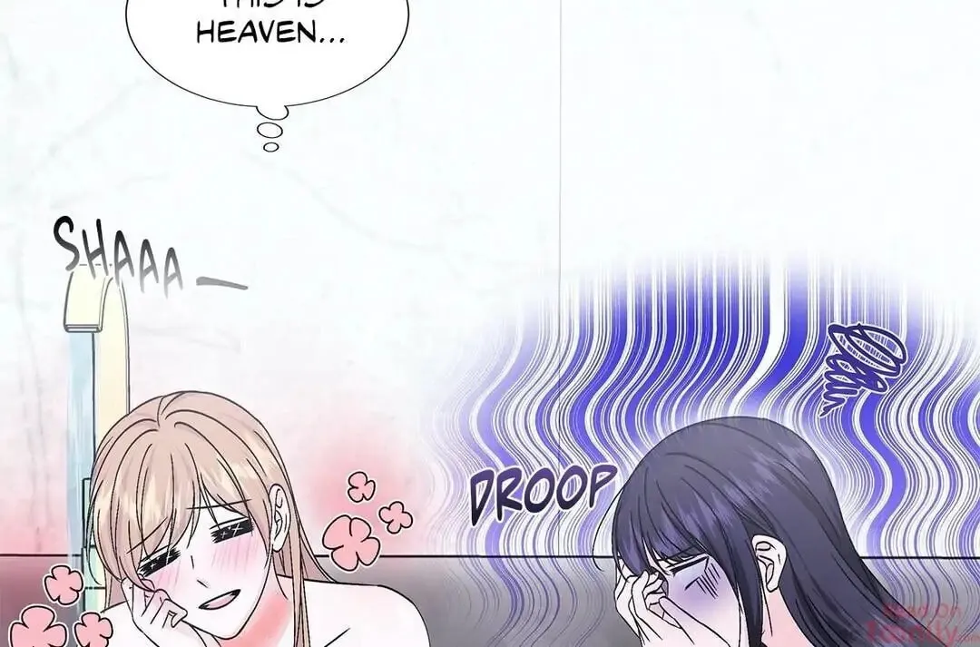 Lilith 2 Chapter 46 page 81 - 
