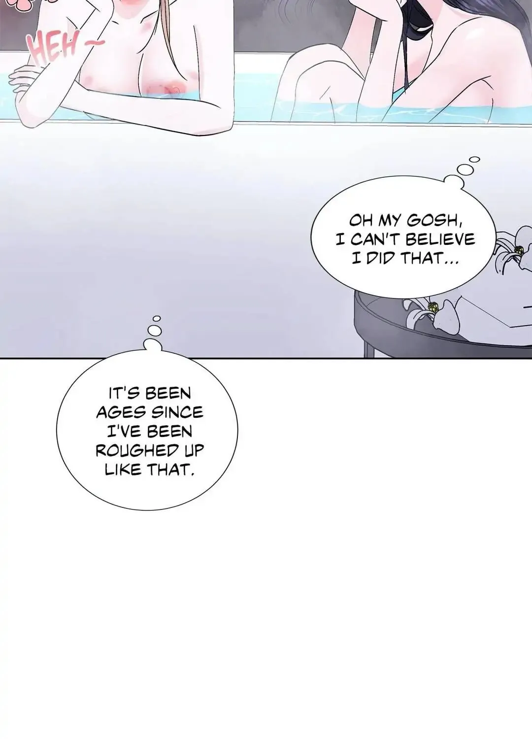 Lilith 2 Chapter 46 page 82 - 