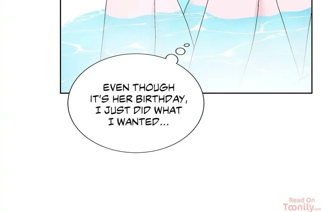 Lilith 2 Chapter 46 page 84 - 