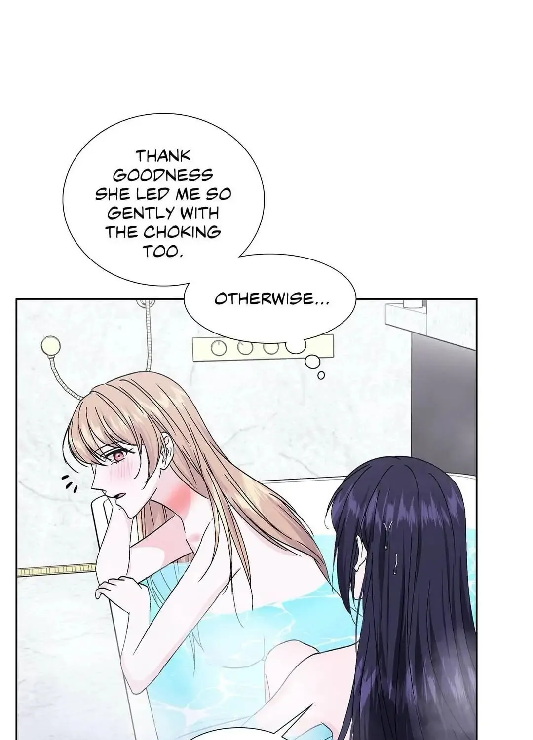 Lilith 2 Chapter 46 page 85 - 