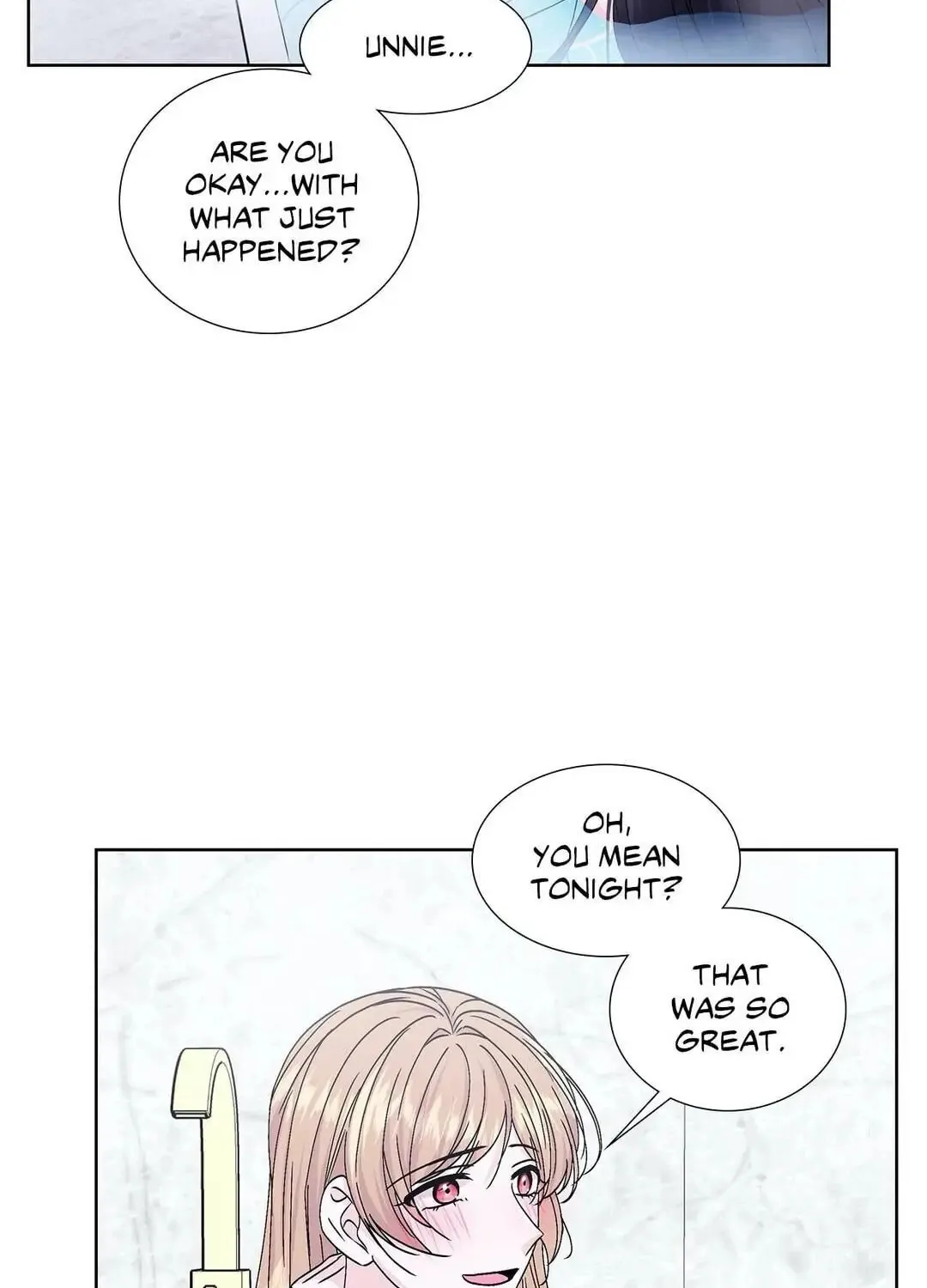 Lilith 2 Chapter 46 page 86 - 