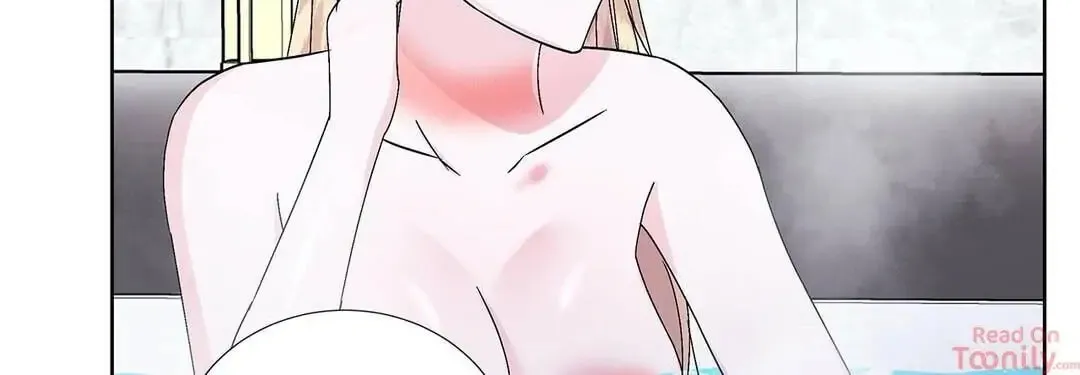 Lilith 2 Chapter 46 page 87 - 