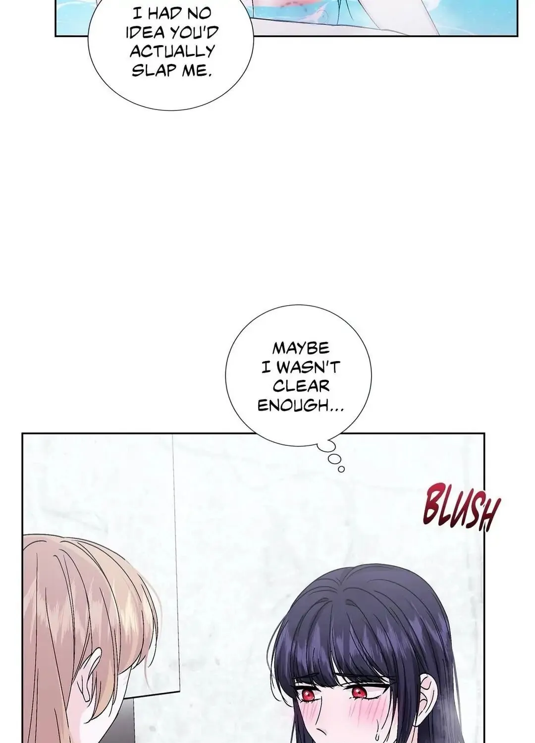 Lilith 2 Chapter 46 page 88 - 
