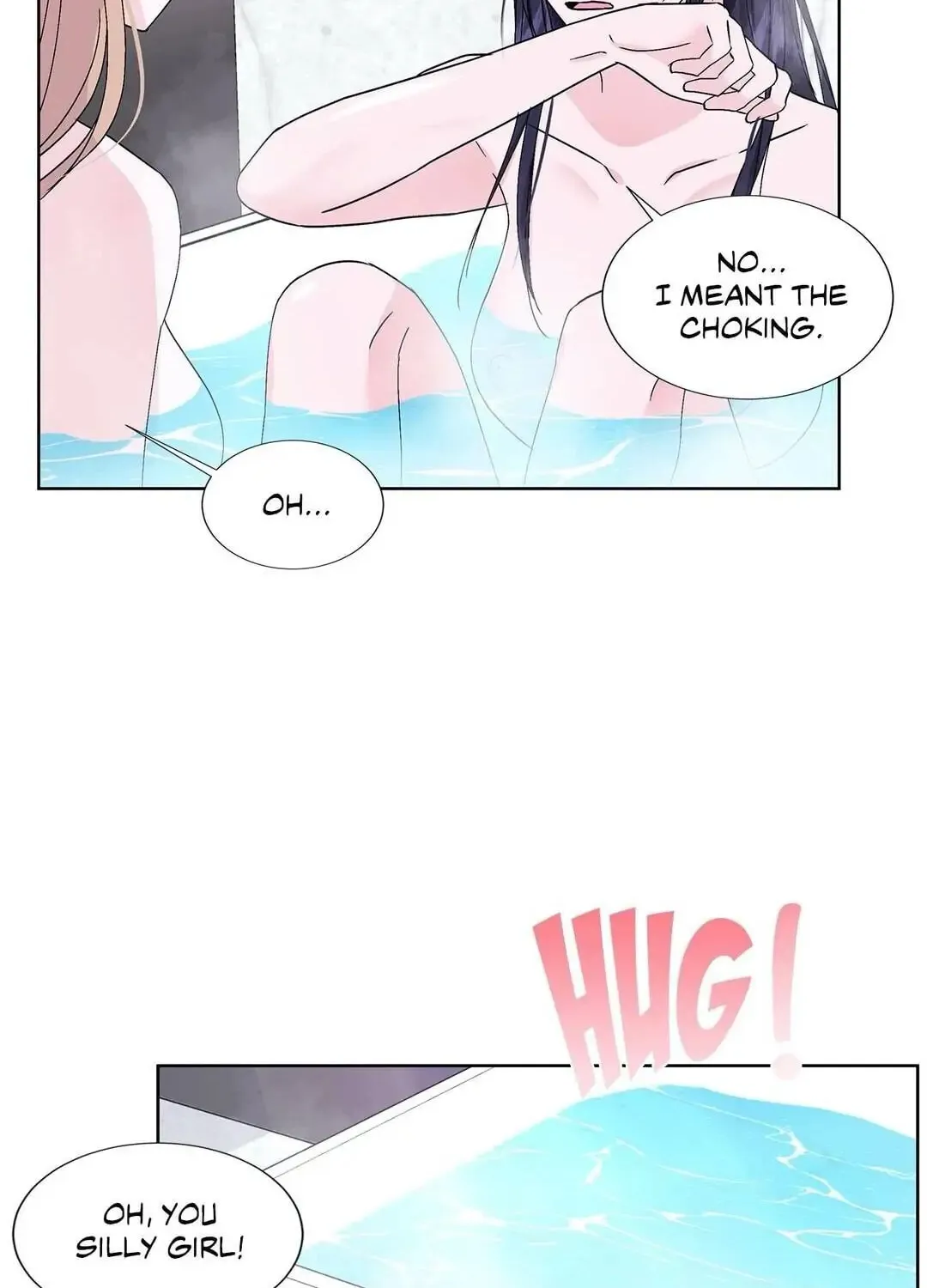 Lilith 2 Chapter 46 page 89 - 