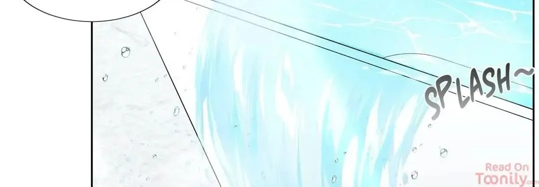 Lilith 2 Chapter 46 page 90 - 