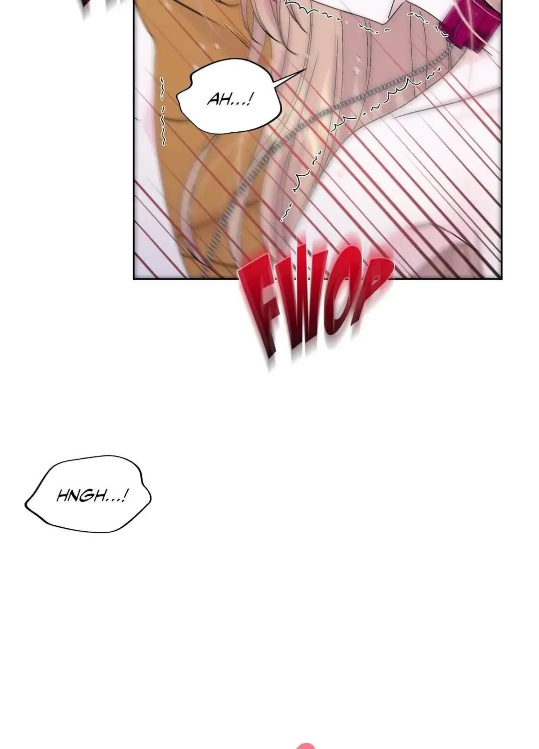 Lilith 2 Chapter 46 page 10 - 