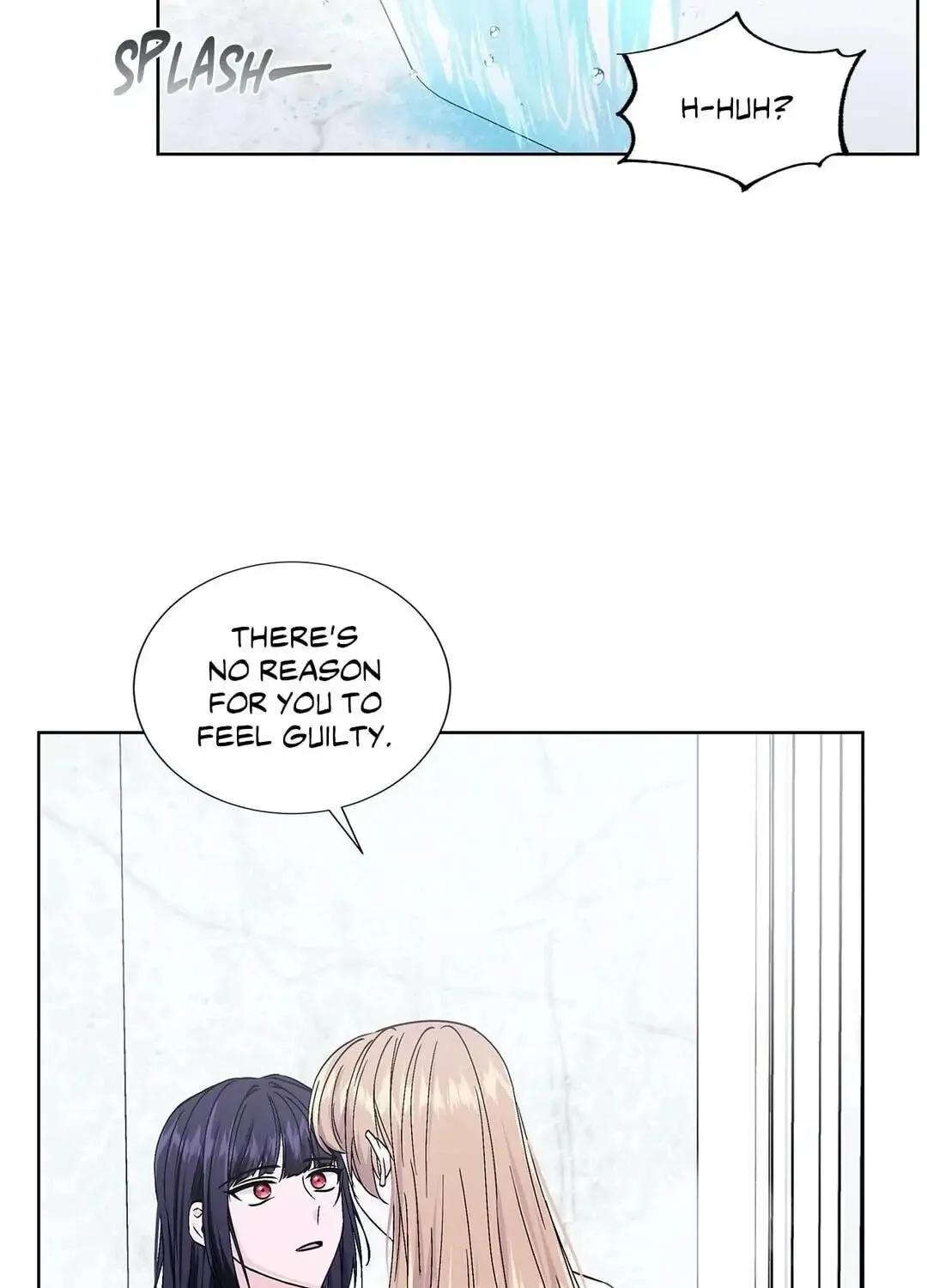 Lilith 2 Chapter 46 page 91 - 
