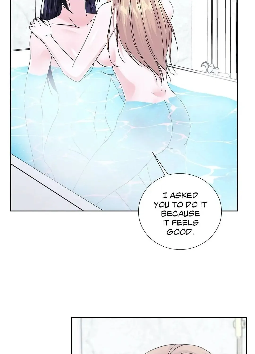 Lilith 2 Chapter 46 page 92 - 