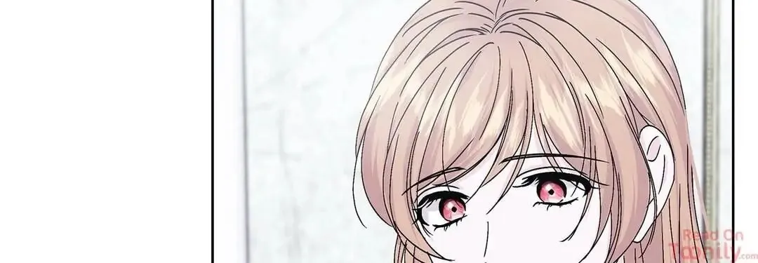 Lilith 2 Chapter 46 page 93 - 