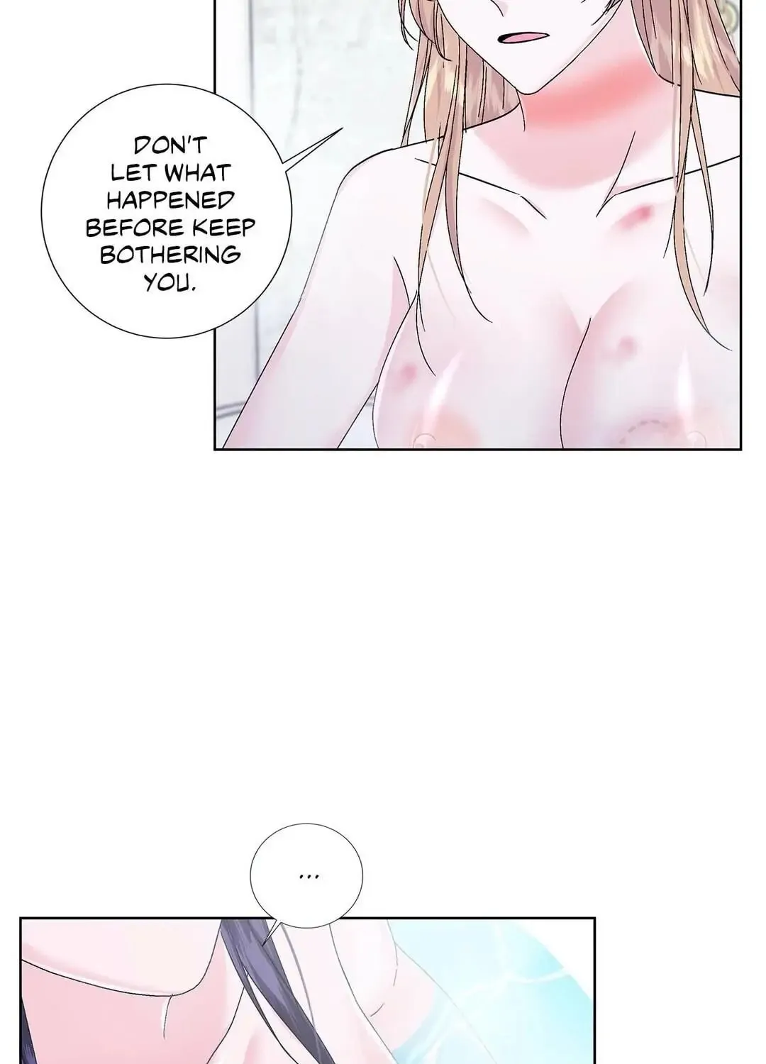 Lilith 2 Chapter 46 page 94 - 