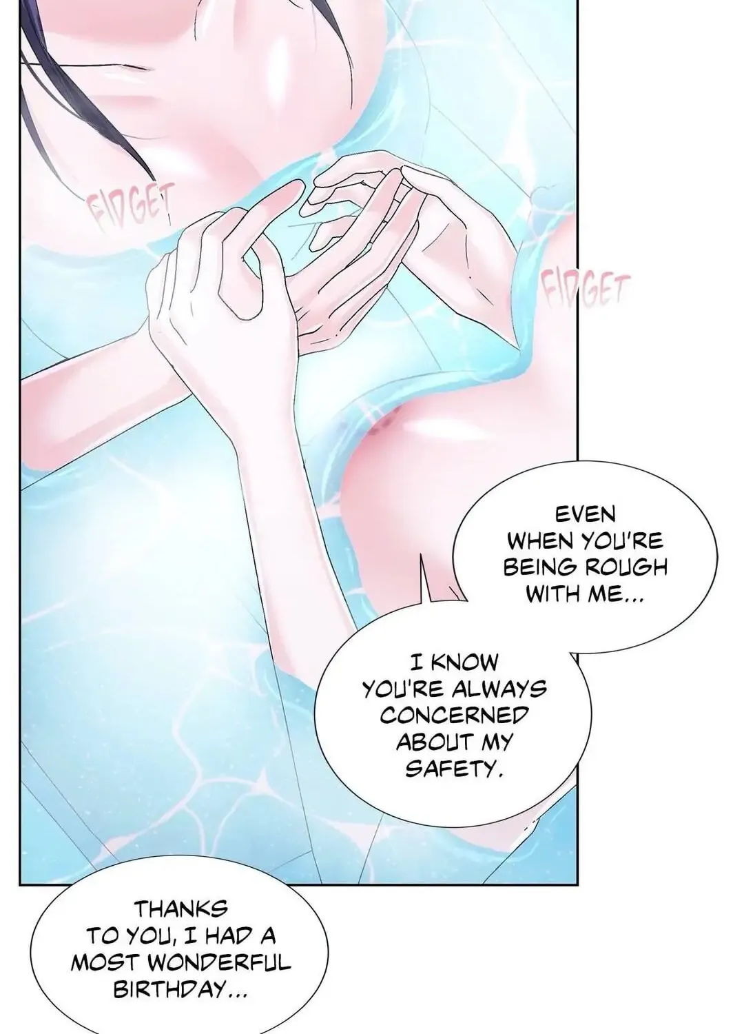 Lilith 2 Chapter 46 page 95 - 