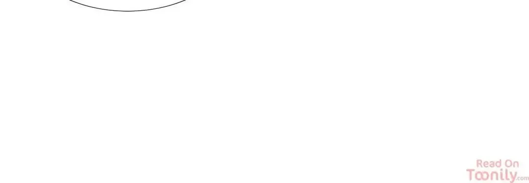 Lilith 2 Chapter 46 page 96 - 