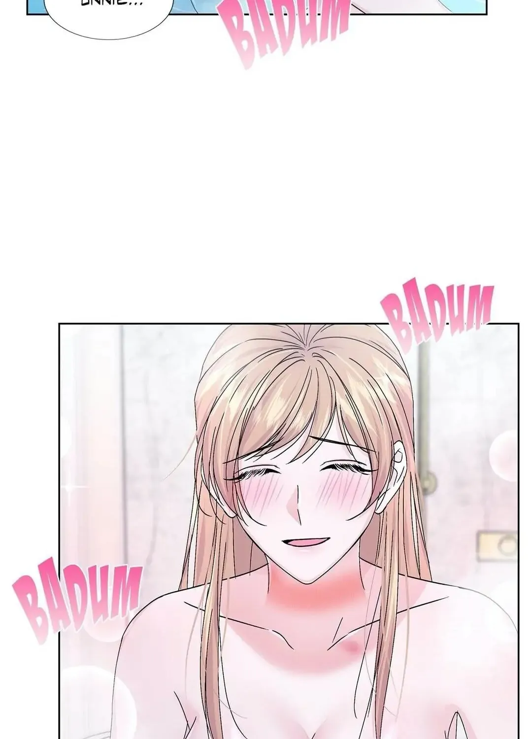 Lilith 2 Chapter 46 page 98 - 