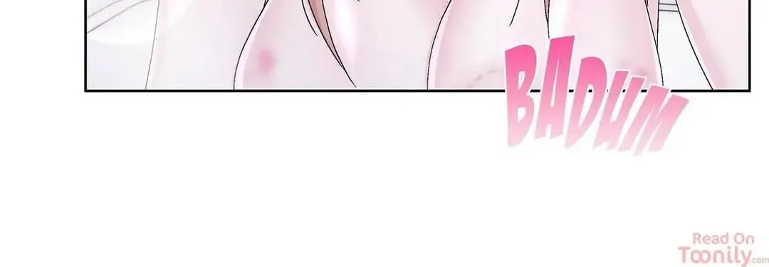 Lilith 2 Chapter 46 page 99 - 